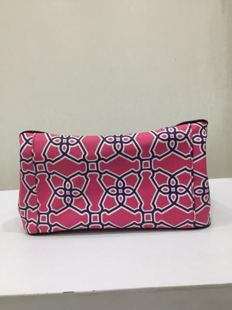 Large Product Preview Image 9